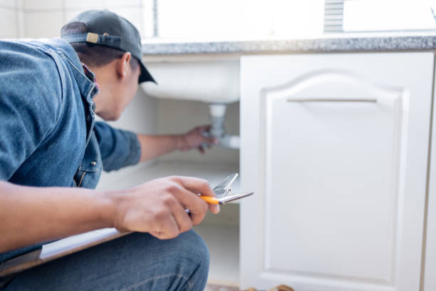 Best 24-Hour Plumber Near Me  in Diamondhead, MS