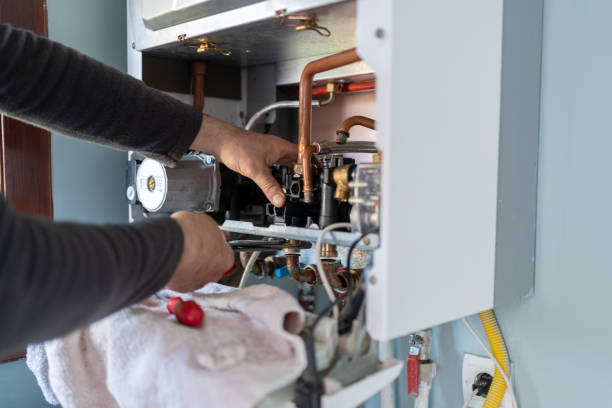 Best Affordable Plumbing Services  in Diamondhead, MS