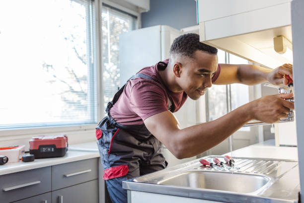 Best 24-Hour Plumber Near Me  in Diamondhead, MS